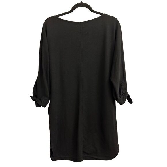 NWT Max Studio shift dress oversized small from Nordstrom - Picture 2 of 10